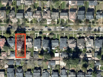 3758 W 35th Avenue - 2