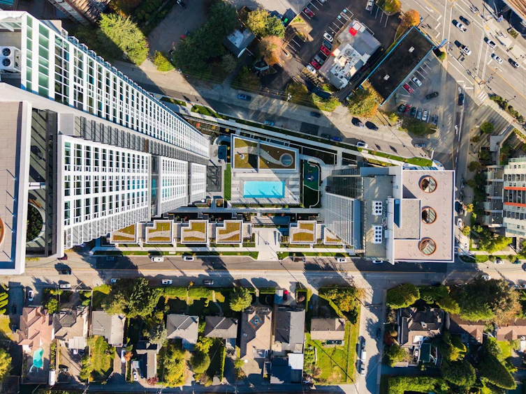 1707-720 Farrow Street, Coquitlam, BC, V3J 0P3 - 34