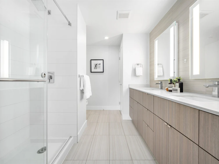 1801-1788 Columbia Street, Vancouver, BC, V5Y 0L7 - 20