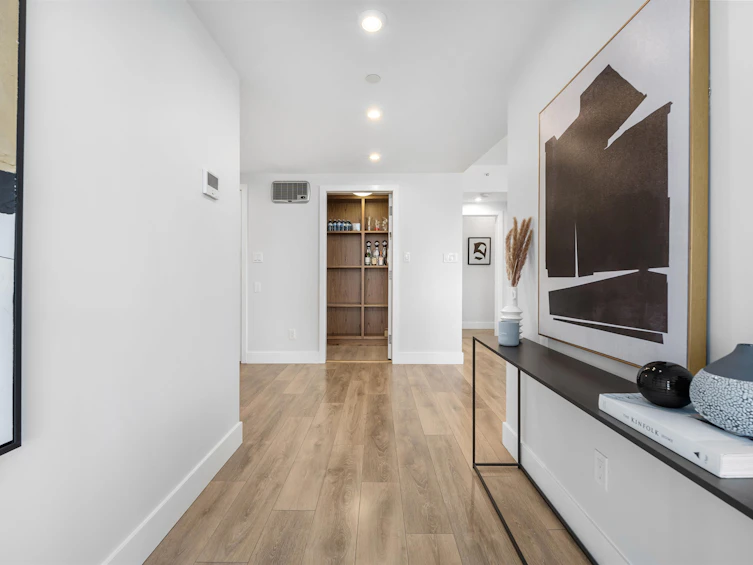 1801-1788 Columbia Street, Vancouver, BC, V5Y 0L7 - 15