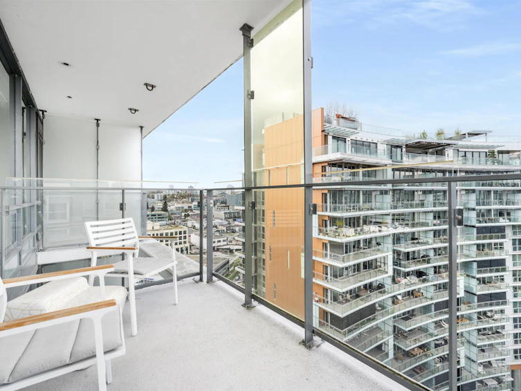 1801-1788 Columbia Street, Vancouver, BC, V5Y 0L7 - 30