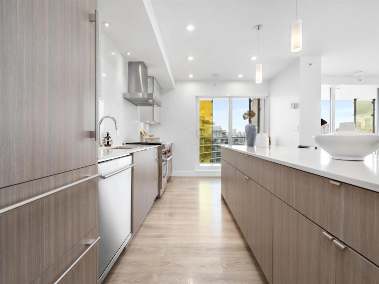 1801-1788 Columbia Street, Vancouver, BC, V5Y 0L7 - 4