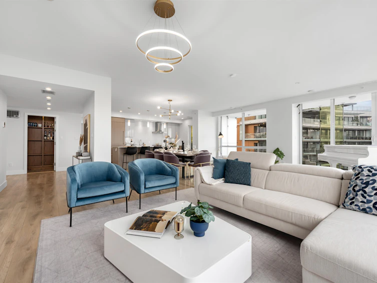 1801-1788 Columbia Street, Vancouver, BC, V5Y 0L7 - 12