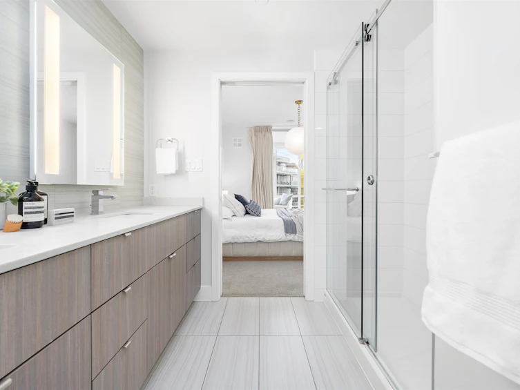 1801-1788 Columbia Street, Vancouver, BC, V5Y 0L7 - 21