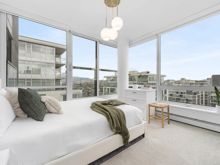 1801-1788 Columbia Street, Vancouver, BC, V5Y 0L7 - 26