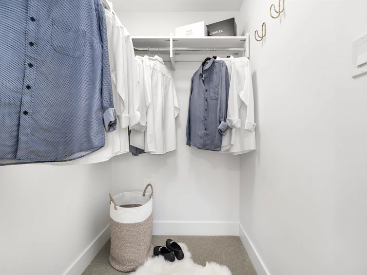 1801-1788 Columbia Street, Vancouver, BC, V5Y 0L7 - 22