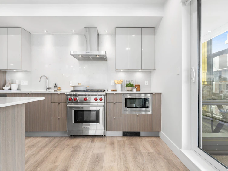 1801-1788 Columbia Street, Vancouver, BC, V5Y 0L7 - 5
