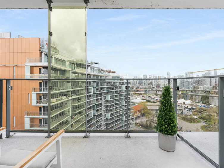 1801-1788 Columbia Street, Vancouver, BC, V5Y 0L7 - 29