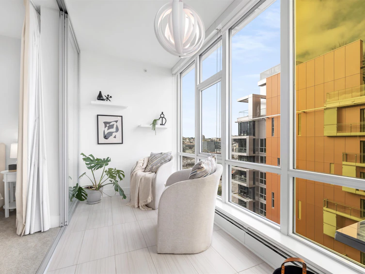 1801-1788 Columbia Street, Vancouver, BC, V5Y 0L7 - 19