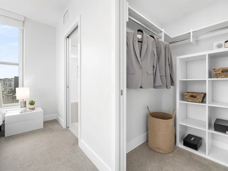 1801-1788 Columbia Street, Vancouver, BC, V5Y 0L7 - 24