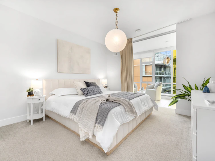 1801-1788 Columbia Street, Vancouver, BC, V5Y 0L7 - 16