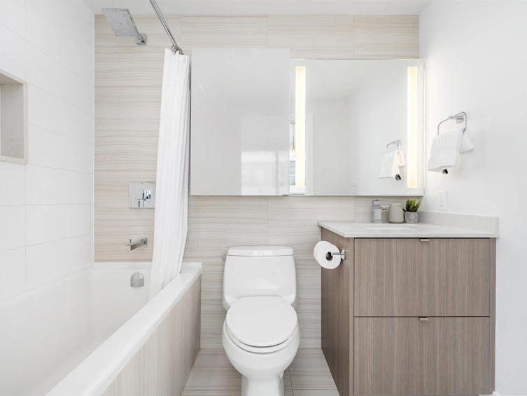 1801-1788 Columbia Street, Vancouver, BC, V5Y 0L7 - 25