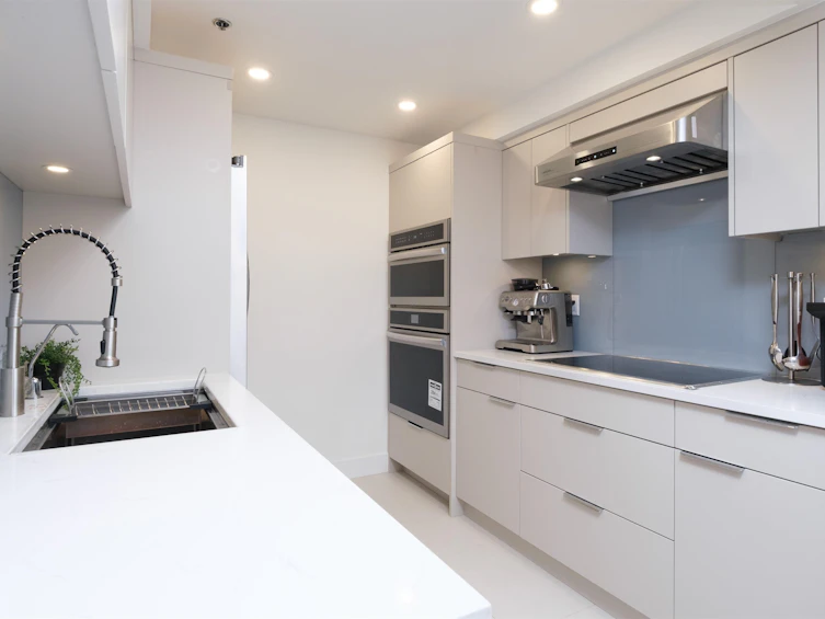 2202-289 Drake Street, Vancouver, BC, V6B 5Z5 - 15