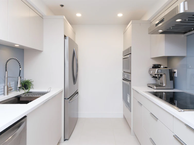 2202-289 Drake Street, Vancouver, BC, V6B 5Z5 - 14