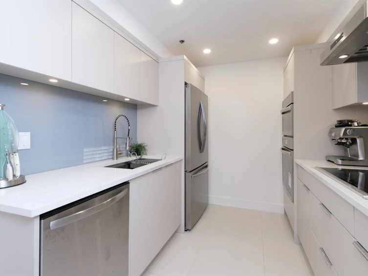 2202-289 Drake Street, Vancouver, BC, V6B 5Z5 - 17