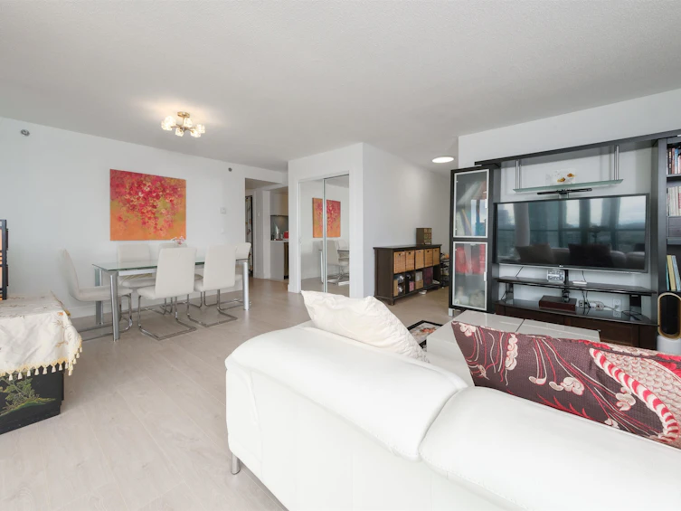 2202-289 Drake Street, Vancouver, BC, V6B 5Z5 - 6
