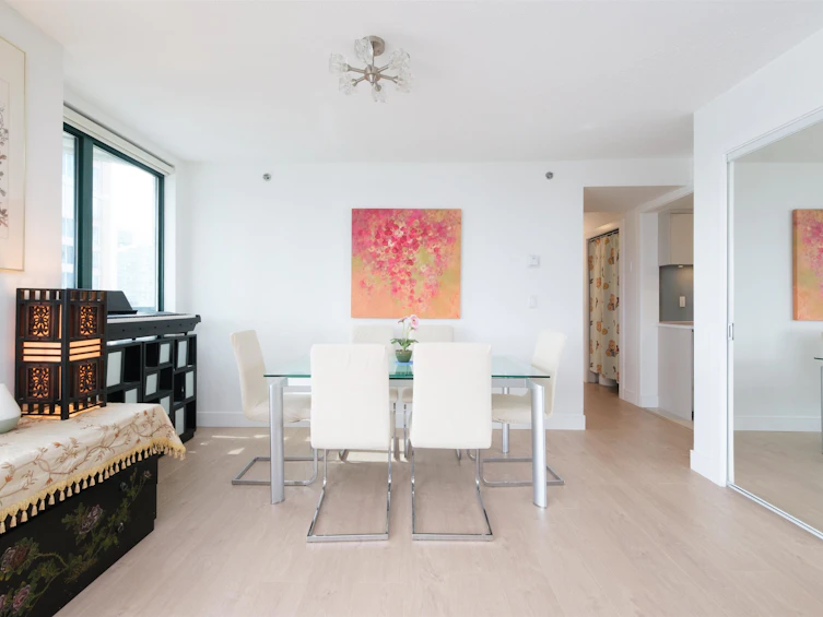2202-289 Drake Street, Vancouver, BC, V6B 5Z5 - 7