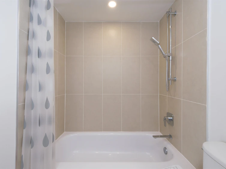 2202-289 Drake Street, Vancouver, BC, V6B 5Z5 - 26