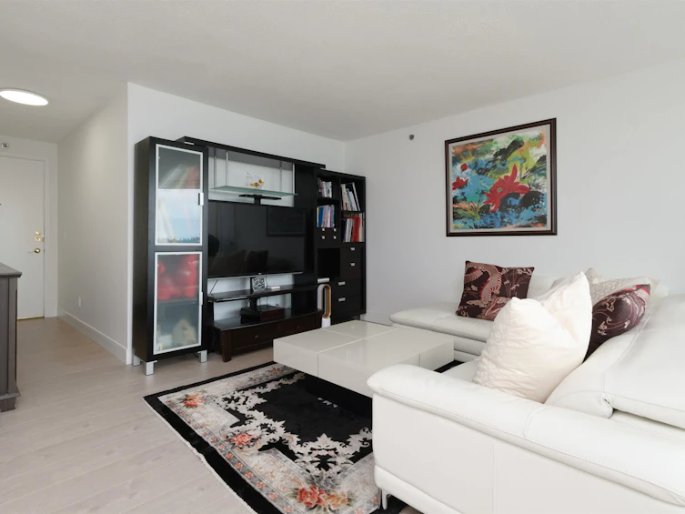 2202-289 Drake Street, Vancouver, BC, V6B 5Z5 - 5