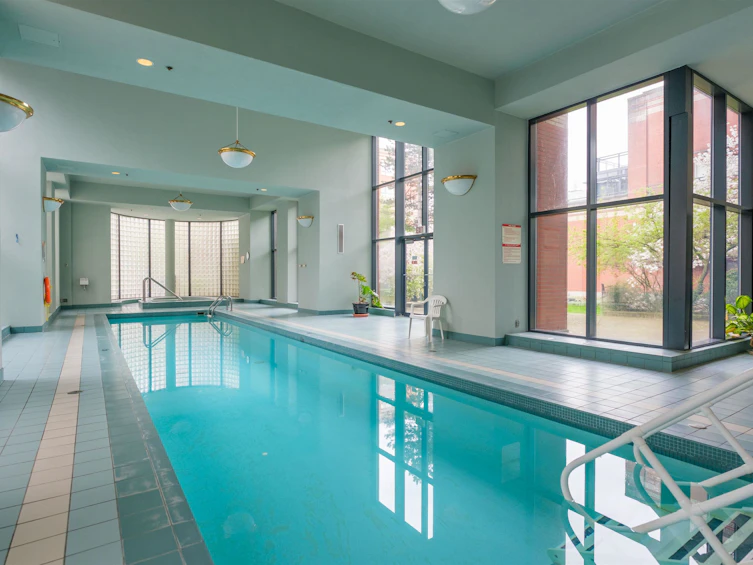 2202-289 Drake Street, Vancouver, BC, V6B 5Z5 - 30