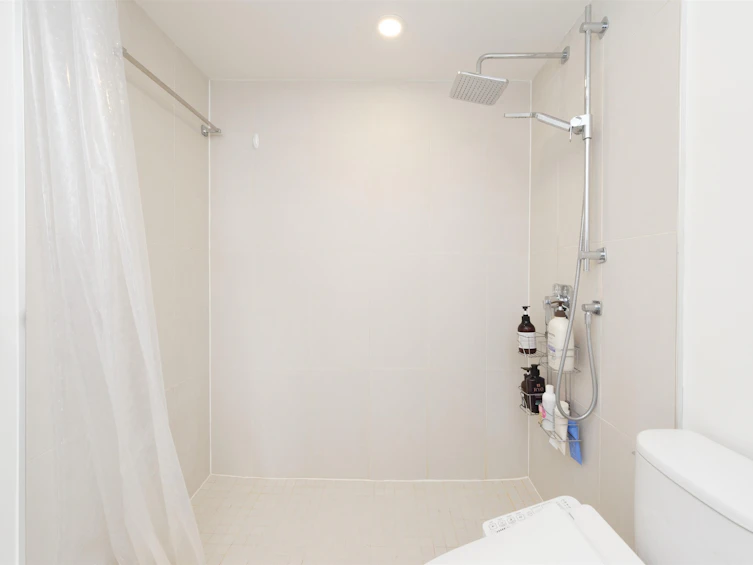 2202-289 Drake Street, Vancouver, BC, V6B 5Z5 - 23