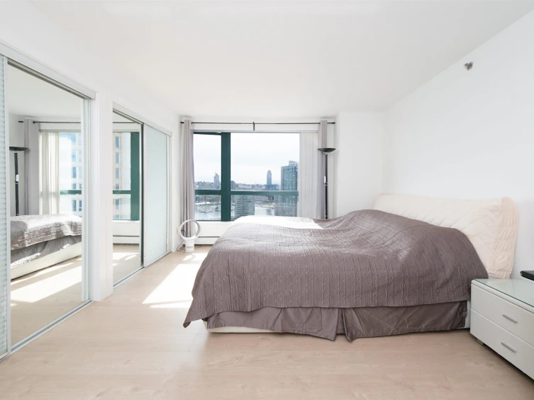 2202-289 Drake Street, Vancouver, BC, V6B 5Z5 - 19
