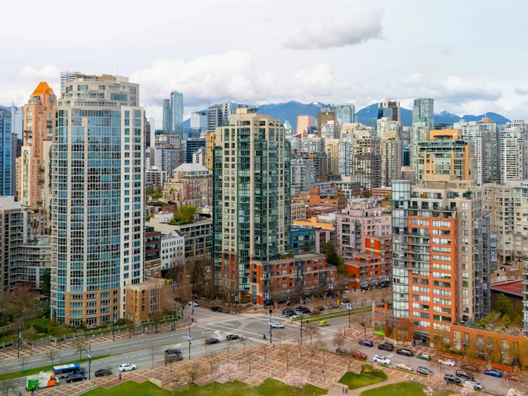 2202-289 Drake Street, Vancouver, BC, V6B 5Z5 - 36