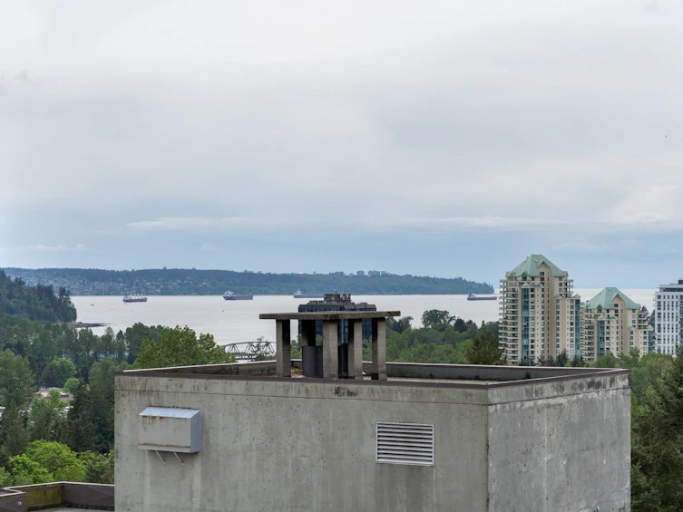 1610-2016 Fullerton Avenue, North Vancouver, BC, V7P 3E6 - 19