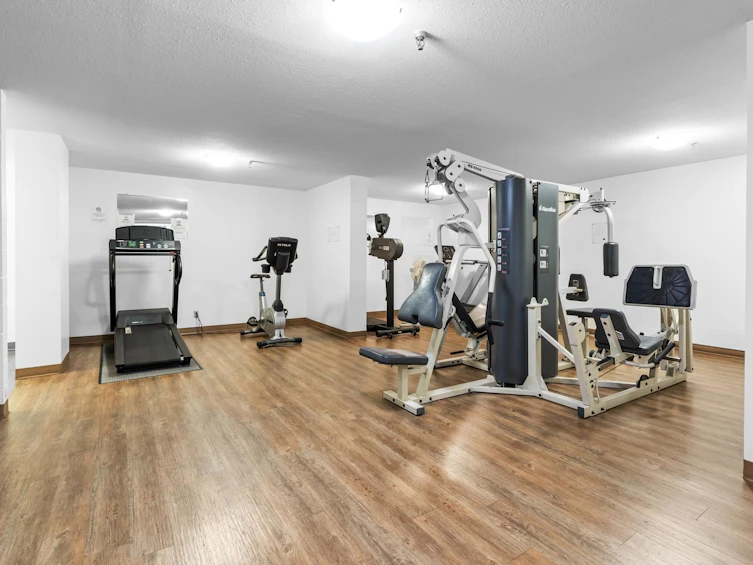 1610-2016 Fullerton Avenue, North Vancouver, BC, V7P 3E6 - 20