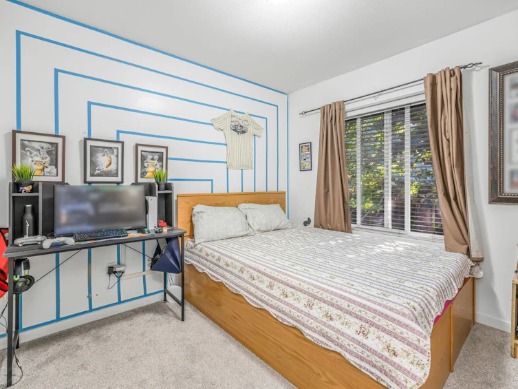36-6123 138th Street, Surrey, BC, V3X 1E8 - 16