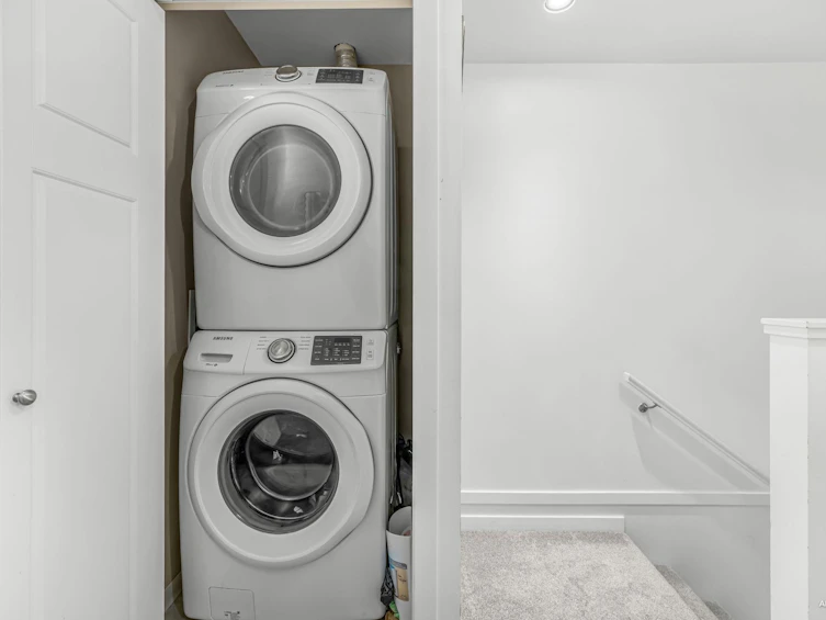 36-6123 138th Street, Surrey, BC, V3X 1E8 - 20