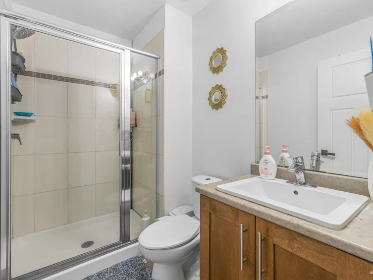 36-6123 138th Street, Surrey, BC, V3X 1E8 - 18