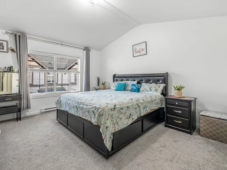 36-6123 138th Street, Surrey, BC, V3X 1E8 - 12