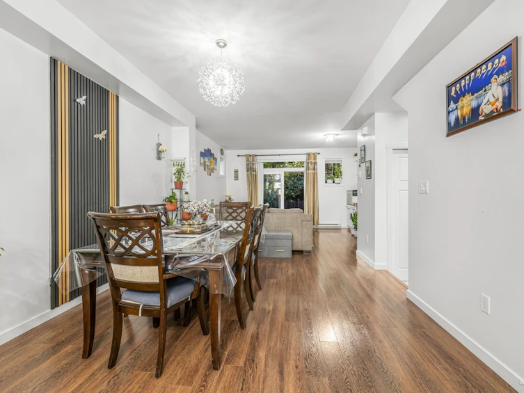 36-6123 138th Street, Surrey, BC, V3X 1E8 - 5