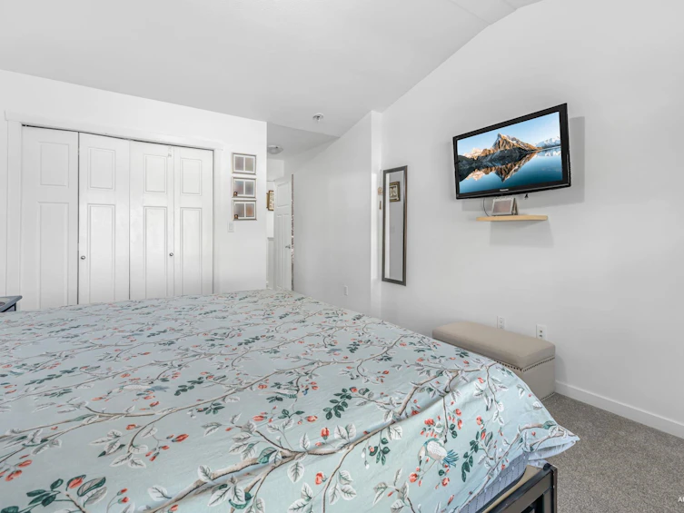 36-6123 138th Street, Surrey, BC, V3X 1E8 - 13