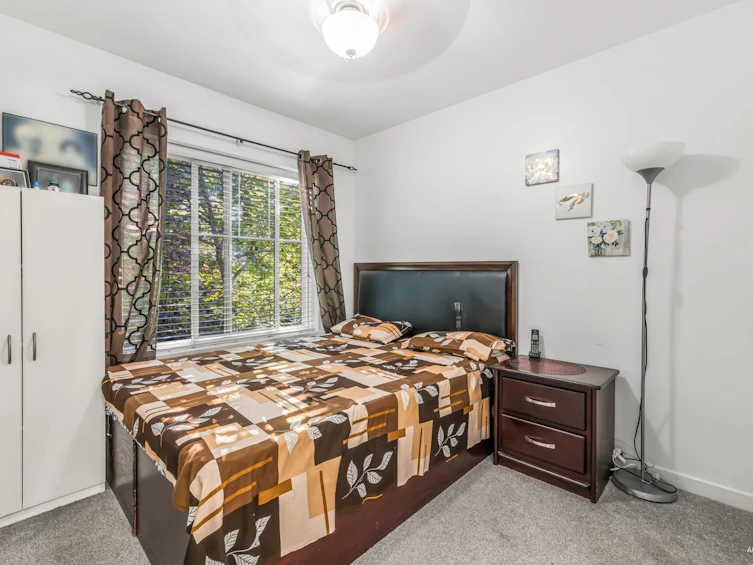 36-6123 138th Street, Surrey, BC, V3X 1E8 - 17