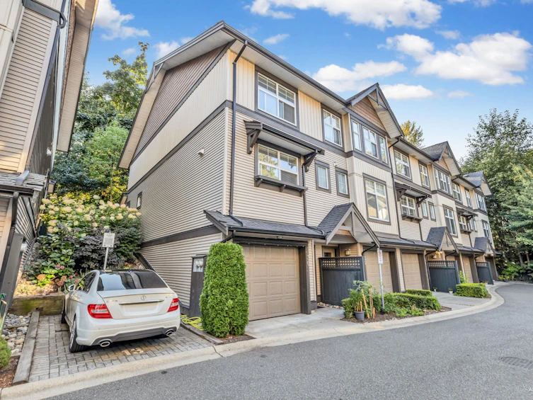 36-6123 138th Street, Surrey, BC, V3X 1E8
