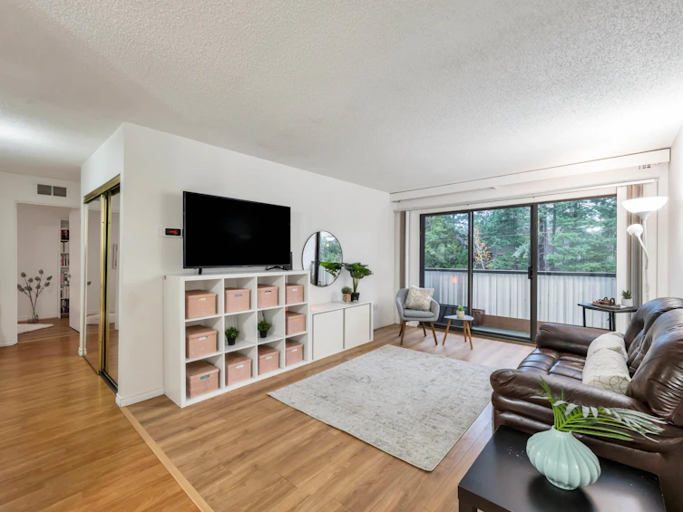 316-15020 North Bluff Road, Surrey, BC, V4B 5A4