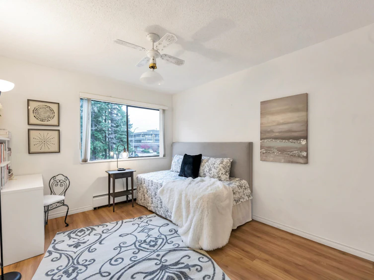 316-15020 North Bluff Road, Surrey, BC, V4B 5A4 - 13