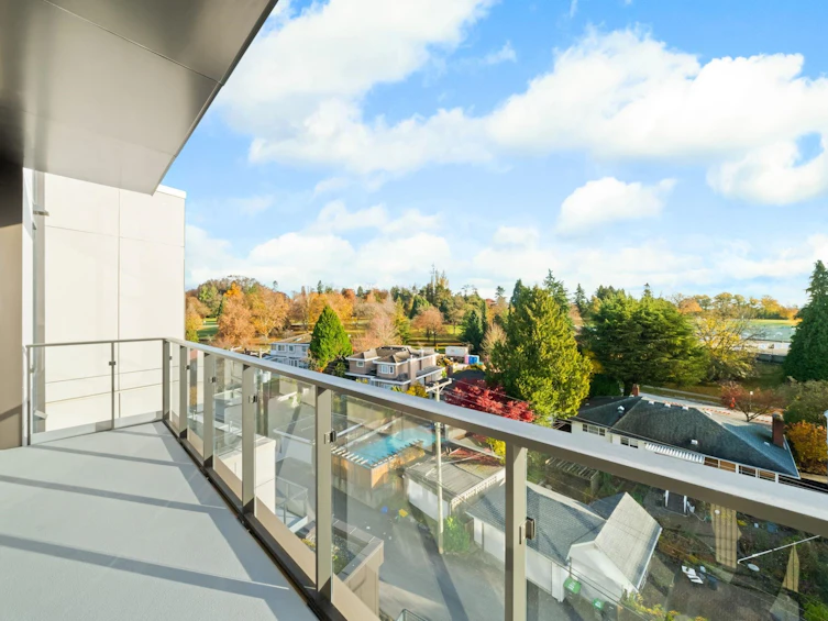 601-5212 Cambie Street, Vancouver, BC, V5Z 2Z7 - 21