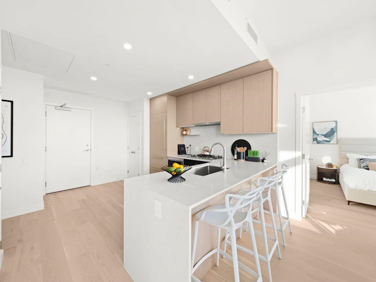 601-5212 Cambie Street, Vancouver, BC, V5Z 2Z7 - 16