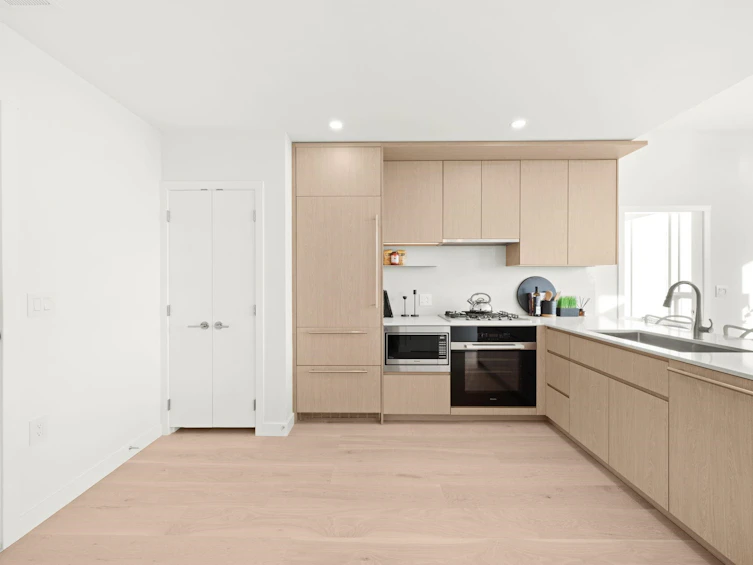 601-5212 Cambie Street, Vancouver, BC, V5Z 2Z7 - 20