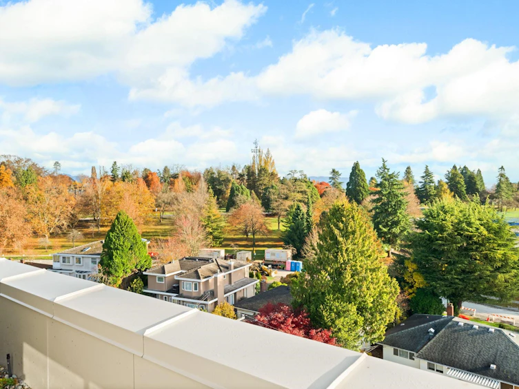 601-5212 Cambie Street, Vancouver, BC, V5Z 2Z7 - 26
