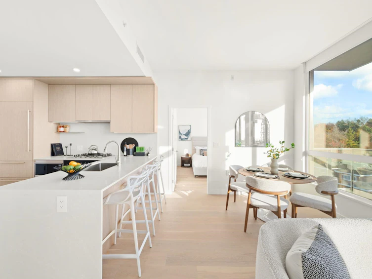601-5212 Cambie Street, Vancouver, BC, V5Z 2Z7 - 18