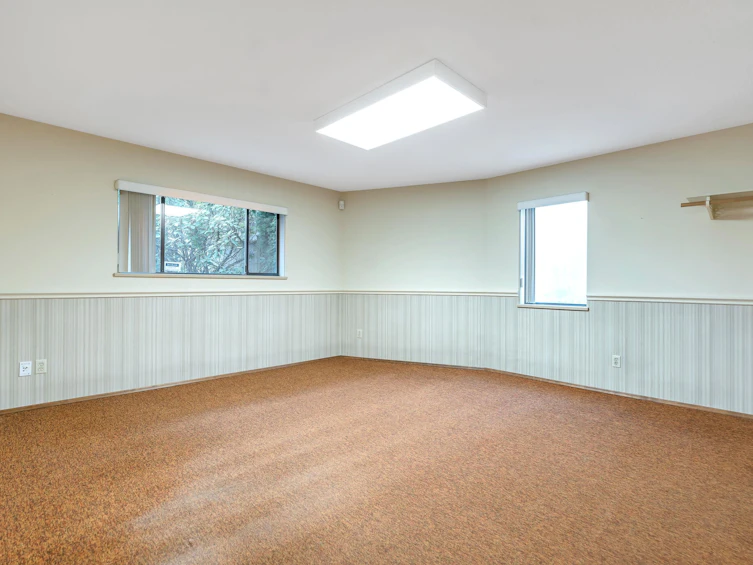 8660 Camden Crescent, Richmond, BC, V7C 3G4 - 32