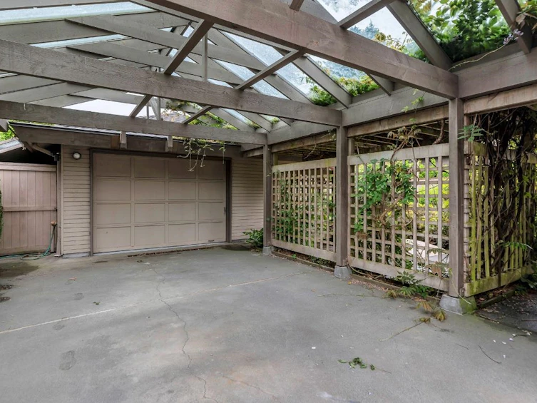 8660 Camden Crescent, Richmond, BC, V7C 3G4 - 37