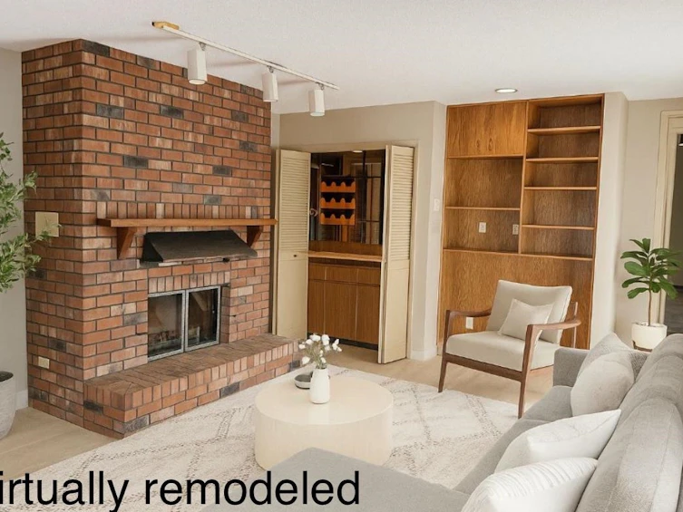 8660 Camden Crescent, Richmond, BC, V7C 3G4 - 11