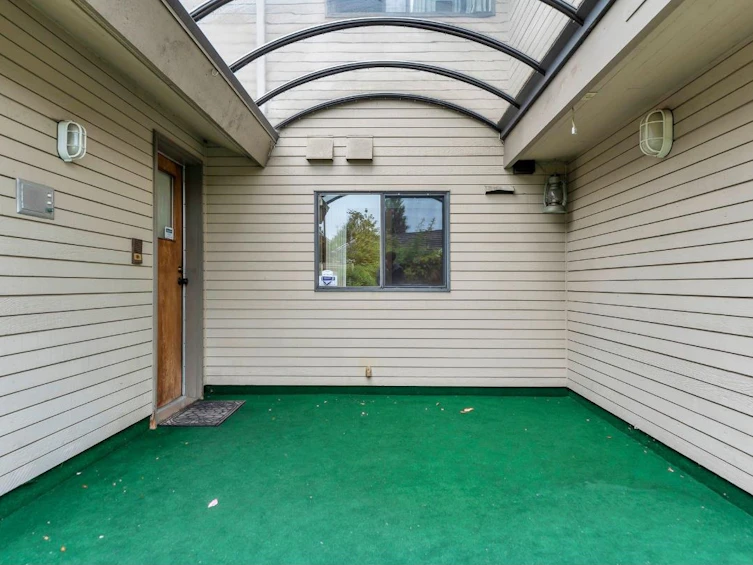 8660 Camden Crescent, Richmond, BC, V7C 3G4 - 34