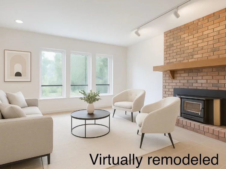 8660 Camden Crescent, Richmond, BC, V7C 3G4 - 24