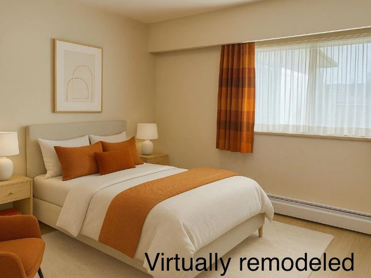 8660 Camden Crescent, Richmond, BC, V7C 3G4 - 18